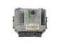 Μονάδα Ελέγχου 0281011390 8200310863 8200349846 Renault Bosch 63485