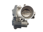 Βαλβίδα σώματος γκαζιού Ford CM5G-9F991-FA 1.0 EcoBoost FoMoCo 1476