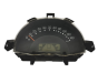 Κοντέρ Smart Fortwo 01184V020 110008872005 41077