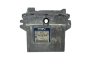Μονάδα Ελέγχου 7700104956 7700108570 R04080012G Renault Lucas 53801