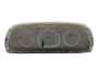 Κοντέρ Fiat Palio 6062240010 51506101CB 41605