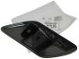 Καπάκι κάλυψης Δεξιά Εμπρός Γνήσιο Peugeot 407 6438N0