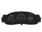Στροφόμετρο Dacia Dokker 248100770R Johnson 37728