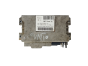 Μονάδα Ελέγχου IAW16FM.EC 46555914 Fiat Magneti Marelli 39359