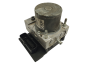 Αντλία Abs Fiat Grande Punto Evo 51860291 0265230808 Bosch 61226