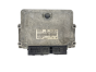 Μονάδα Ελέγχου 55189421 0281011488 93749DAV Alfa Romeo Bosch 56244