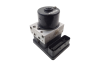 Αντλία Abs Mazda Ford 2S61-2M110-CE 10.0960-0106.3 ATE 1877