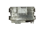 Μονάδα Ελέγχου IAW16F.EB 7795574 61602.063.01 Fiat Magneti Marelli 17092