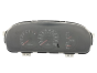 Στροφόμετρο Kia Shuma K2AC-55-43XE