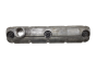 Καπάκι Κεφαλής Renault 7700100785 7700874718 1.9 DTI