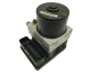 Αντλία Abs Mazda Ford 2S61-2M110-CE 10.0960-0106.3 ATE 66218
