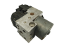 Αντλία Abs Renault 8200176161 0265216953 0273004678 64952
