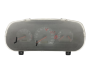 Κοντέρ Volvo V40/S40 30819871 30822392 56068