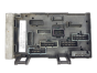 Κουτί ασφαλειών Chrysler 05144579AB 05144509AB 19584