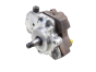Αντλία Ψεκασμού 0445010146 7798333 0928400560 Bosch BMW 1212