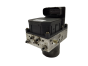 Αντλία Abs Fiat Stilo Alfa Romeo 46784468 0265224048 0265900024 5072
