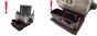 Αντλία Abs PSA 9661886780 0265800406 0265231508 Bosch 5542
