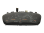 Κοντέρ Chrysler Voyager P04685629 42183