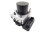 Αντλία Abs Fiat 500 52042668 0265255440 0265956488 1615
