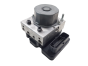 Αντλία Abs Bipper Nemo Fiorino 51997928 0265956367 2085
