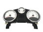 Στροφόμετρο Peugeot 207 A2C53065547 58688