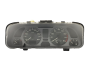Στροφόμετρο Peugeot 306 9642489980 110008808163 50541