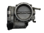 Βαλβίδα σώματος γκαζιού Hyundai KIA 35100-2G700 9045010001 2.4