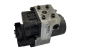 Αντλία Abs Fiat Seicento 46556475 0273004426 0265216710 1211