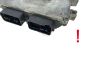 Μονάδα Ελέγχου Suzuki 33920-62J02 MB112300-0383 Denso 60994