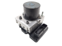 Αντλία Abs Fiat 500 52042668 0265255440 0265956488 Bosch 1540