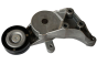 Εντατήρας Ιμάντα 038903315K 19030028201 VW Audi Seat Skoda Vika