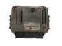 Μονάδα Ελέγχου 0281011776 8200391966 8200386508 Renault Bosch 14046