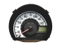 Κοντέρ Aygo 107 C1 83800-0H011-A Toyota PSA 44303