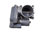 Βαλβίδα σώματος γκαζιού 03D133062E A2C53060088 VW Seat Skoda 1870