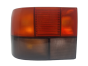 Φανάρι Αριστερά Πίσω Renault 19 7701033781 Scintex 5446