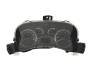 Κοντέρ Fiat Panda 51871018 503005311001 51840