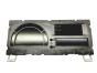 Κοντέρ Renault Modus 8200543811 F 281158308 39713