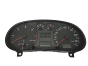Κοντέρ Audi A3 8L 8L0919860D 110008894001 57133