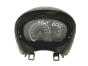 Κοντέρ Fiat Seicento 735270336 6063449916 41198
