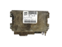 Μονάδα Ελέγχου Fiat 46480662 IAW16F.EB Magneti Marelli 25208