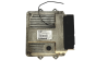 Μονάδα Ελέγχου FGP MJD6JF.P3 55195817 Fiat 21737