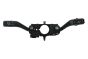 Διακόπτης Τιμονιού 6RA953513E B17978 Seat Skoda Borsehung