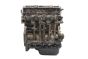 Πετρελαιοκινητήρας 8HZ 1,4 hdi Citroen Peugeot 0135FZ 207 C2 C3