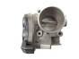 Βαλβίδα σώματος γκαζιού Renault 8200987453B H8200727648 2.0 2.3 DCI 1962