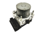 Αντλία Abs Nissan Micra K12 47660AX600 0265800320 Bosch 38136