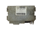 Μονάδα Ελέγχου Fiat 46524186 IAW16F.E3 61602.106.00 Magneti Marelli 15152