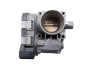 Βαλβίδα σώματος γκαζιού Fiat Ford 5519278 40SMF10 Magneti 2859