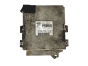 Μονάδα Ελέγχου PSA 9639907780 IAW1AP.80 Magneti Marelli 20307