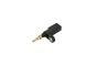 Αισθητήρας θερμοκρασίας ψυκτικού 03F919501B B18252 VW Audi Seat Borsehung