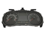 Στροφόμετρο Renault Clio 3 8200316824 K 30816